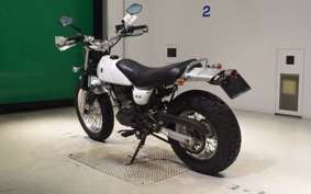 SUZUKI VANVAN 200 1974 NH41A