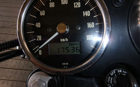 KAWASAKI W400 2011 EJ400A