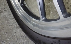 HARLEY FXDL 1580 2008