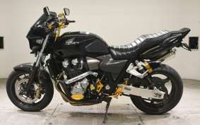 HONDA CB1300SF SUPER FOUR 2010 SC54