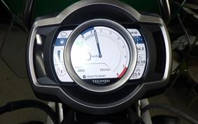 TRIUMPH SCRAMBLER 1200 XE 2025