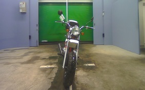 HONDA APE 100 HC07