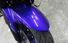 YAMAHA YZF R-3 2017 RH07J