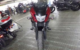 HONDA CB1300SB SUPER BOLDOR 2015 SC54