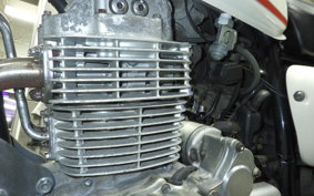 HONDA CB400SS E 2004 NC41