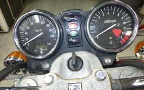 HONDA CB400F 1997 NC36