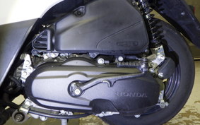 HONDA TACT Basket 2005 AF79