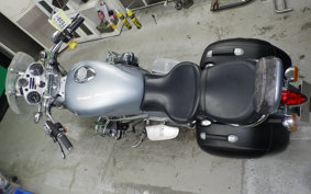 BMW R1200C 2004