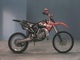 Фото KTM 85 SX с японского аукциона