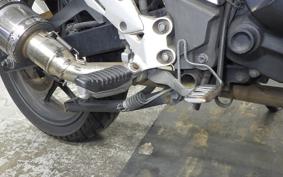 SUZUKI GIXXER 150 2024 NG4BG