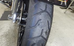 HARLEY FLHXSE 1920CVO 2023