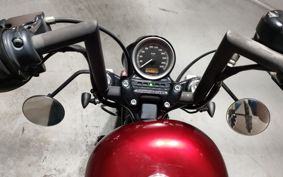 HARLEY XL1200X 2012 LC3