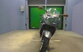 BMW K1200S 2007 0581