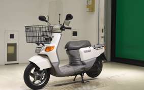 YAMAHA GEAR 2008 UA03J