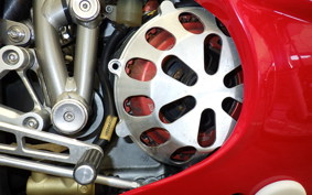 DUCATI 996SPS 2000
