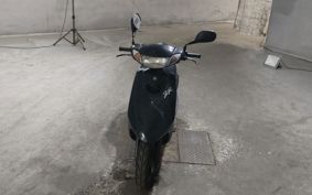 YAMAHA JOG ZR EVOLUTION2 SA39J