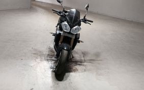 TRIUMPH SPEED TRIPLE 2013 TPN115