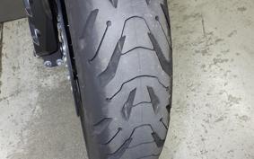 SUZUKI GSX-S 1000 Gen.2 2022 EK1AA