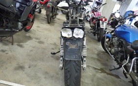 HONDA CB750F С RC04