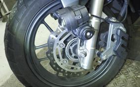 HONDA ADV150 2020 KF38