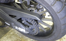 HONDA 400X 2023 NC56