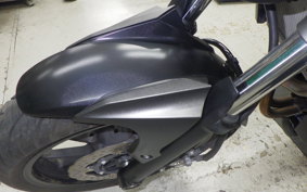 YAMAHA MT-07 2014 RM07J