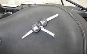 YAMAHA BOLT 950 R 2015 VN04J