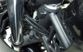 KAWASAKI NINJA 400 2022 EX400G
