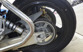 HONDA CB400SF VTEC K NC42