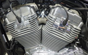 HARLEY XL883LI 2013