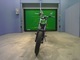 Фото Suzuki GRASS TRACKER Bigboy с японского аукциона