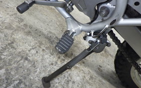 HONDA XR230 2025 MD36