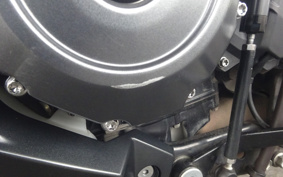 SUZUKI GSX-8R 2024 EM1AA
