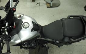 YAMAHA TRACER 9 GT 2022 RN70J