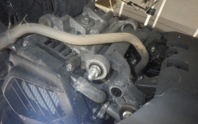 YAMAHA JOG-7 AY01
