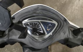 YAMAHA JOG 125 SEJ5J