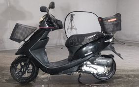 HONDA DIO AF68