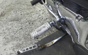 HARLEY FXDL 1340 1995