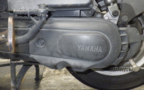 YAMAHA GEAR Gen.2 UA08J