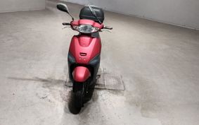 HONDA  TACT  BASIC  AF79