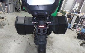 BMW R1300GS 2023