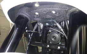 HARLEY FXLRST1920 2026
