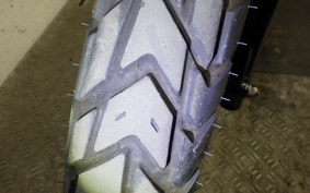 HONDA CT125-2 JA65