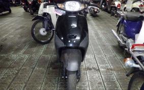 HONDA TACT Basket 2014 AF79