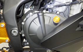 KAWASAKI ZX-4R SE 2023 ZX400P