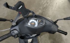 SUZUKI ADDRESS V50 CA44A
