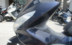 HONDA PCX 125 JF56