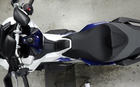 HONDA X-ADV 750 2026 RH21