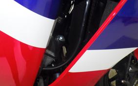 HONDA CBR600RR 2026 PC40
