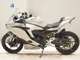 Фото Kawasaki ZX-25R 2014 с японского аукциона